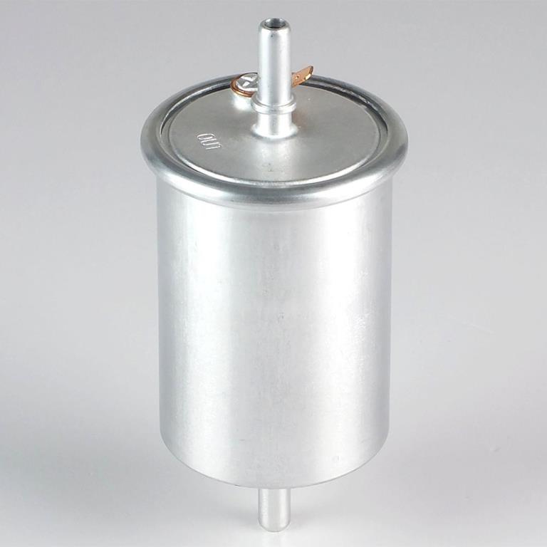 Filtre à carburant (Filtre à gasoil) DELPHI ref. HDF594